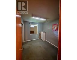 5820 SUNSET ROAD - 33