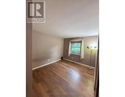 5820 SUNSET ROAD - 34