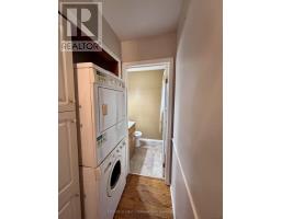 5820 SUNSET ROAD - 35