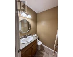 5820 SUNSET ROAD - 36