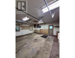 5820 SUNSET ROAD - 37