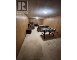 5820 SUNSET ROAD - 39