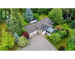 5820 SUNSET ROAD - 4