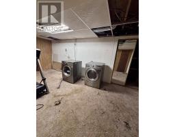 5820 SUNSET ROAD - 40