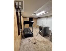5820 SUNSET ROAD - 41