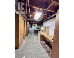 5820 SUNSET ROAD - 42