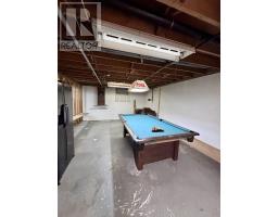 5820 SUNSET ROAD - 43