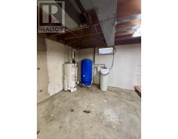 5820 SUNSET ROAD - 44