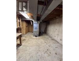 5820 SUNSET ROAD - 45