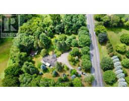 5820 SUNSET ROAD - 46