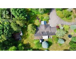 5820 SUNSET ROAD - 47