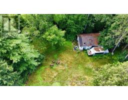 5820 SUNSET ROAD - 48