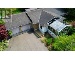 5820 SUNSET ROAD - 49