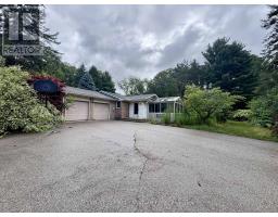 5820 SUNSET ROAD - 5