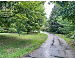 5820 SUNSET ROAD - 6