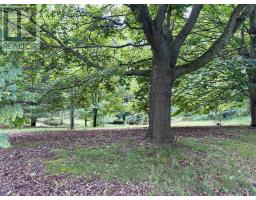 5820 SUNSET ROAD - 7