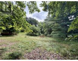 5820 SUNSET ROAD - 8