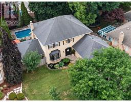 110 SUMMERDALE PLACE - 1