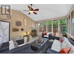 110 SUMMERDALE PLACE - 10