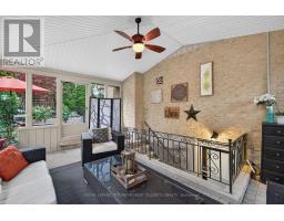 110 SUMMERDALE PLACE - 11