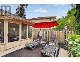 110 SUMMERDALE PLACE - 12