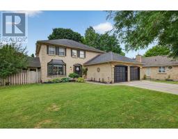 110 SUMMERDALE PLACE - 13