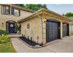 110 SUMMERDALE PLACE - 14