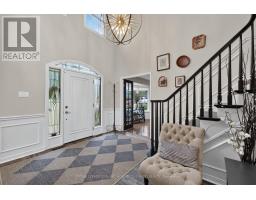 110 SUMMERDALE PLACE - 15