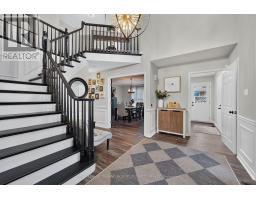 110 SUMMERDALE PLACE - 16
