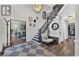 110 SUMMERDALE PLACE - 17