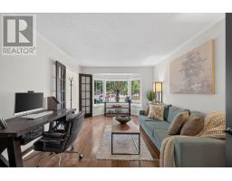 110 SUMMERDALE PLACE - 18