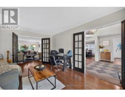 110 SUMMERDALE PLACE - 19