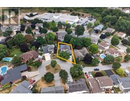 110 SUMMERDALE PLACE - 2