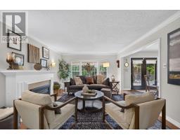 110 SUMMERDALE PLACE - 20