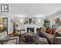 110 SUMMERDALE PLACE - 21