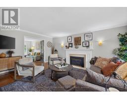 110 SUMMERDALE PLACE - 22