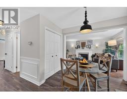 110 SUMMERDALE PLACE - 23