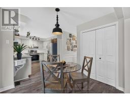 110 SUMMERDALE PLACE - 24