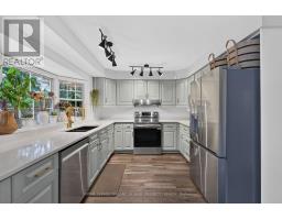 110 SUMMERDALE PLACE - 25