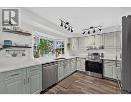 110 SUMMERDALE PLACE - 26