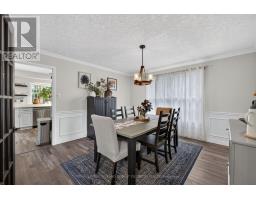 110 SUMMERDALE PLACE - 27