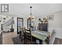 110 SUMMERDALE PLACE - 28