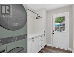 110 SUMMERDALE PLACE - 29