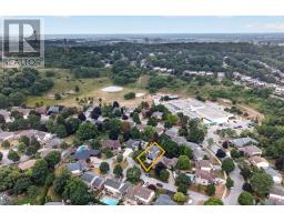 110 SUMMERDALE PLACE - 3