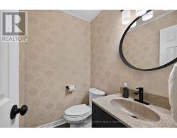 110 SUMMERDALE PLACE - 30