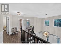 110 SUMMERDALE PLACE - 31