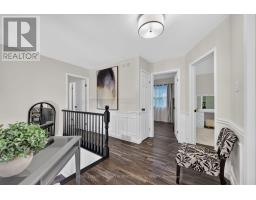 110 SUMMERDALE PLACE - 32