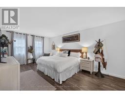 110 SUMMERDALE PLACE - 33