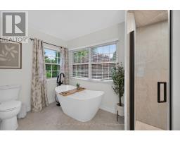 110 SUMMERDALE PLACE - 34