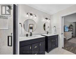 110 SUMMERDALE PLACE - 35